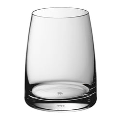 (6 Stück) WMF | DIVINE - Whiskyglas/Tumbler 15 - 325 ml - ungeeicht