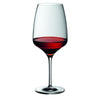(6 szt.) WMF | Kieliszek do wina bordeaux 35 DIVINE – 645 ml – z cechą