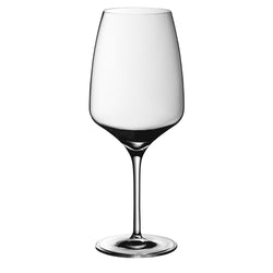 (6 Stück) WMF | DIVINE - Bordeauxglas 35 - 645 ml - ungeeicht