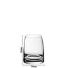(6 pieces) – WMF | DIVINE – Minibar Glass 47 – 150 ml