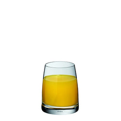 (6 Stück) WMF | DIVINE - Minibarglas 47 - 150 ml - ungeeicht
