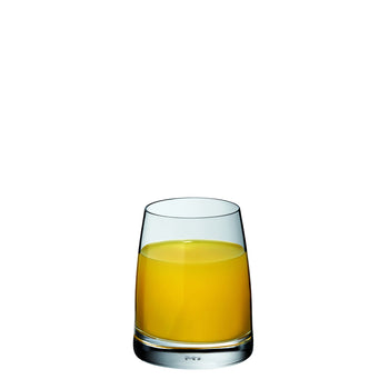 (6 Stück) WMF | DIVINE - Minibarglas 47 - 150 ml - ungeeicht