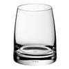 (6 pieces) – WMF | DIVINE – Minibar Glass 47 – 150 ml