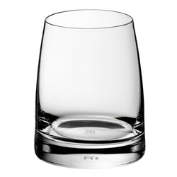 (6 Stück) WMF | DIVINE - Minibarglas 47 - 150 ml - ungeeicht