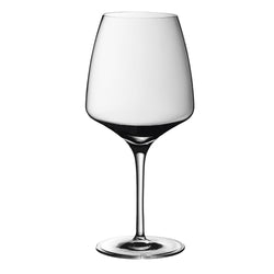 (6 Stück) WMF | DIVINE - Burgunderglas 99 - 695 ml - ungeeicht