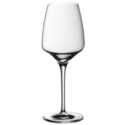 (6 Stück) WMF | DIVINE - Weißweinkelch - 350 ml - mit Füllstrich