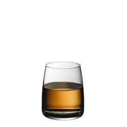 (6 Stück) WMF | DIVINE - Softdrinkglas 14 - 225 ml - mit Füllstrich