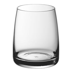 (6 Stück) WMF | DIVINE - Softdrinkglas 14 - 225 ml - mit Füllstrich