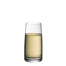 (6 Stück) WMF | DIVINE - Mixdrinkglas 09 - 361 ml - ungeeicht