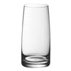 (6 szt.) WMF | Szklanka do drinków 09 DIVINE – 361 ml – z cechą