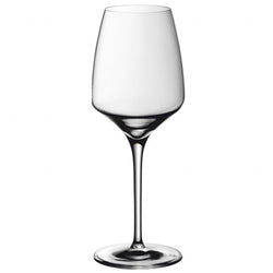 (6 Stück) WMF | DIVINE - Weißweinkelch 02 - 350 ml - mit Füllstrich