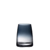 (6 szt.) WMF | Szklanka do wody DIVINE COLOR – 325 ml – bez cechy – szara dymna