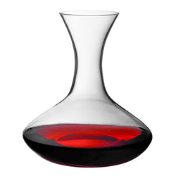 WMF | Dekanter 59 - 750 ml - ungeeicht