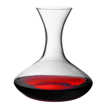 WMF | Dekanter 59 - 750 ml - ungeeicht