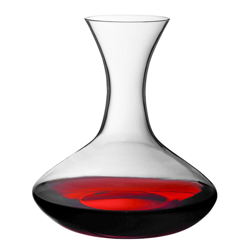 WMF | Dekanter 59 - 750 ml - ungeeicht