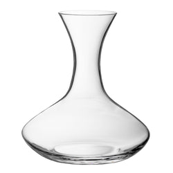 WMF | Dekanter 59 - 750 ml - ungeeicht