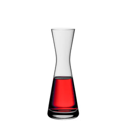 (6 Stück) WMF | Karaffe 53 - 100 ml - ungeeicht