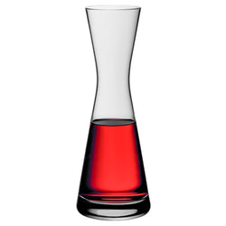 (6 Stück) WMF | Karaffe 53 - 100 ml - ungeeicht