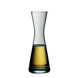 (6 Stück) WMF | Karaffe 57 - 250 ml - ungeeicht