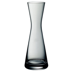 (6 Stück) WMF | Karaffe 57 - 250 ml - ungeeicht
