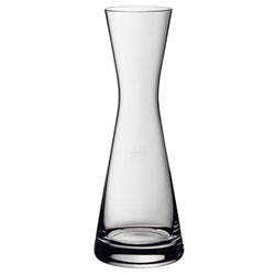 (6 Stück) WMF | Karaffe 57 - 200 ml - mit Füllstrich