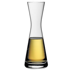WMF | Karaffe 58 - 500 ml - ungeeicht