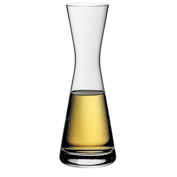 WMF | Karaffe 58 - 500 ml - ungeeicht