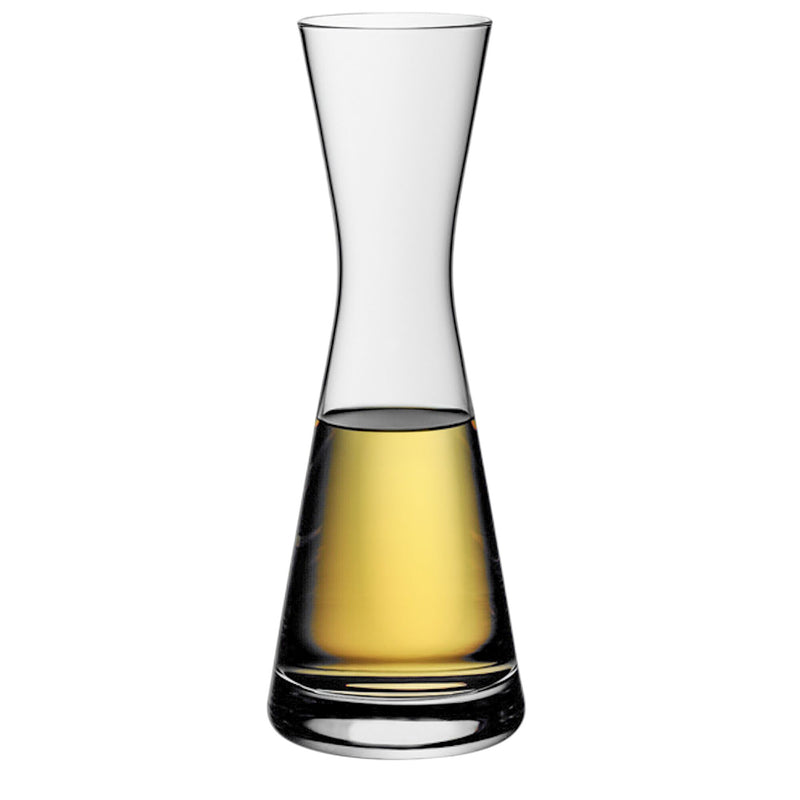 WMF | Karaffe 58 - 500 ml - ungeeicht