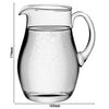 WMF | Krug 60 - 1 l - ungeeicht
