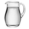 WMF | Krug 60 - 1 l - ungeeicht