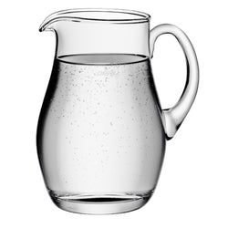 WMF | Krug 60 - 1 l - ungeeicht