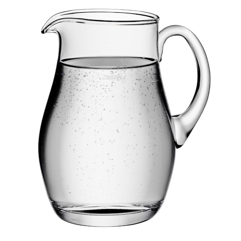 WMF | Krug 60 - 1 l - ungeeicht