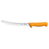 VICTORINOX | SWIBO – nóż do filetowania ryb – elastyczne ostrze: 200 mm
