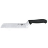 VICTORINOX | FIBROX – nóż do masła i miękkich serów – ostrze: 210 mm