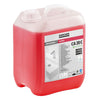 (2 szt.) KÄRCHER | Środek do codziennego czyszczenia SanitPro CA 20 C eco!perform – 5 L