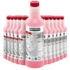 (12 pieces) Kärcher | SanitPro Maintenance Cleaner CA 20 R eco!perform - 500ml