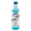 Kärcher | SurfacePro Surface Cleaner CA 30 R eco!perform - 500ml