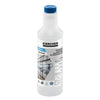 (12 pieces) Kärcher | SurfacePro glass cleaner CA 40 R eco!perform - 500ml