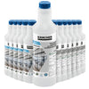 (12 pieces) Kärcher | SurfacePro glass cleaner CA 40 R eco!perform - 500ml