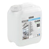(2 pieces) Kärcher | SurfacePro glass cleaner CA 40 R eco!perform - 5 liters