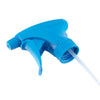 (12 pcs) KÄRCHER | Sprayer with Foam Nozzle - for 500ml Bottles - Blue