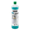 (12 pieces) Kärcher | FloorPro Multi Cleaner RM 756 - 1 liter