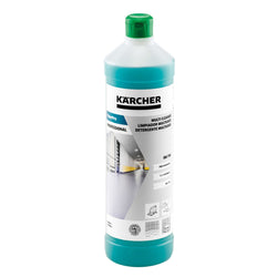 (12 sztuk) Kärcher | FloorPro Multi – środek czyszczący RM 756 – 1 litr