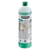 (12 sztuk) Kärcher | Środek czyszczący FloorPro CA 50 C eco!perform – 1 litr