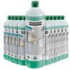 (12 sztuk) Kärcher | Środek czyszczący FloorPro CA 50 C eco!perform – 1 litr
