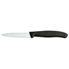VICTORINOX | SWISS CLASSIC – nóż do warzyw – ostrze: 80 mm – 6 szt.