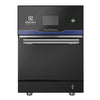 ELECTROLUX | GourmeXpress - Szybkobieżny piekarnik - 5,8 kW - Touch