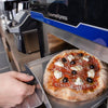 ELECTROLUX | GourmeXpress - Szybkobieżny piekarnik - 5,8 kW - Touch
