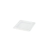 (6 pcs) CAMBRO | Lid GN 1/6 SafeTrak – polypropylene – milky white, image 2 of 11