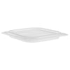 (6 pcs) CAMBRO | Lid GN 1/6 SafeTrak – polypropylene – milky white, image 5 of 11